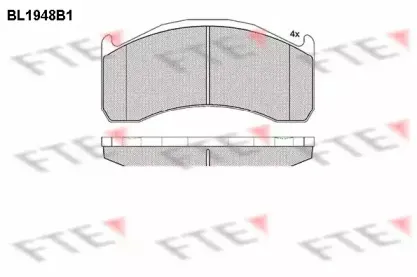 fte-bl1948b1