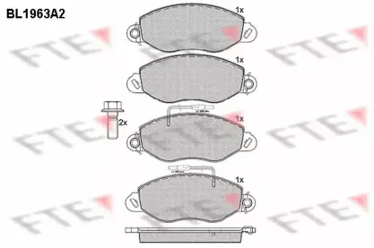 fte-bl1963a2