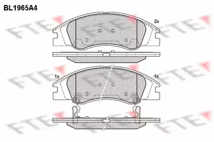 fte-bl1965a4