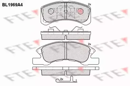 fte-bl1969a4