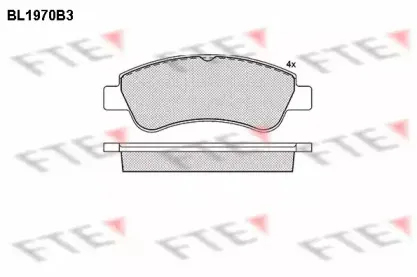 fte-bl1970b3