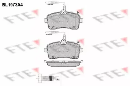 fte-bl1973a4