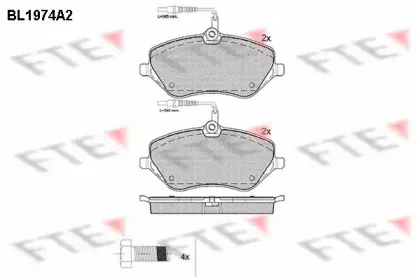 fte-bl1974a2
