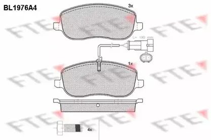 fte-bl1976a4