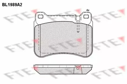fte-bl1989a2