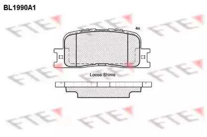 fte-bl1990a1