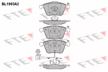 fte-bl1993a2