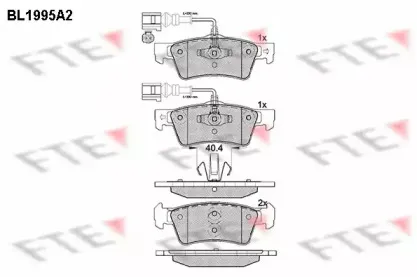 fte-bl1995a2