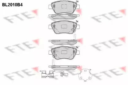 fte-bl2010b4
