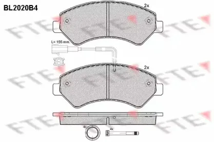 fte-bl2020b4