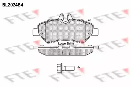 fte-bl2024b4