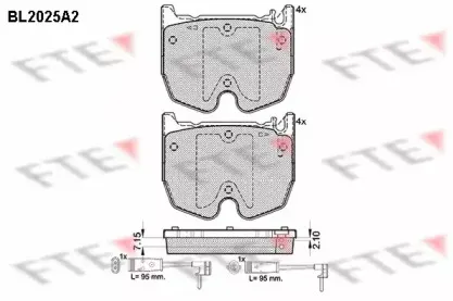 fte-bl2025a2
