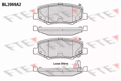 fte-bl2069a2