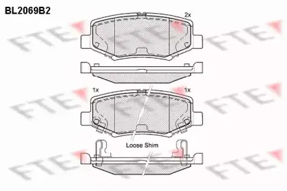 fte-bl2069b2
