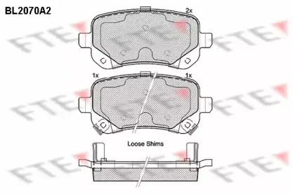 fte-bl2070a2