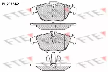 fte-bl2076a2