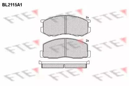 fte-bl2115a1