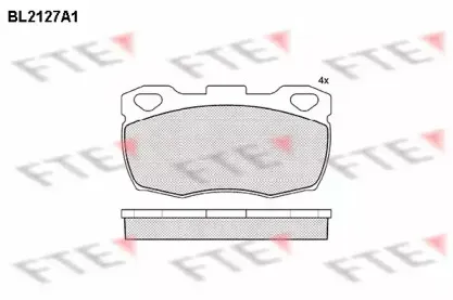 fte-bl2127a1