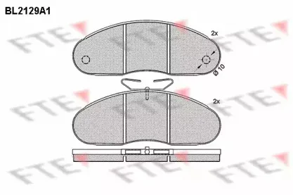 fte-bl2129a1