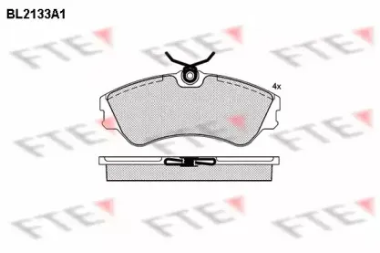 fte-bl2133a1