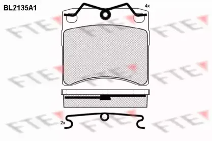 fte-bl2135a1