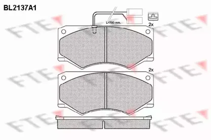 fte-bl2137a1
