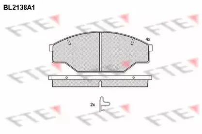 fte-bl2138a1