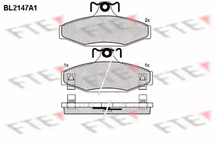 fte-bl2147a1