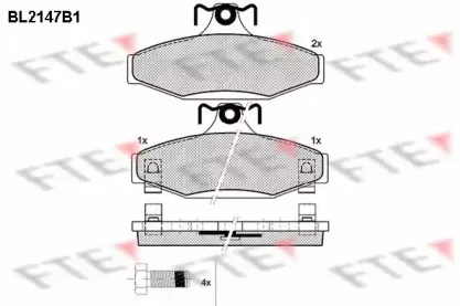 fte-bl2147b1