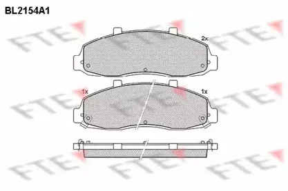 fte-bl2154a1