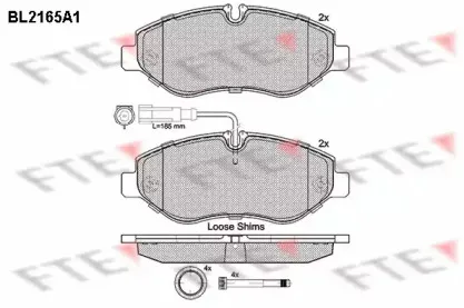 fte-bl2165a1