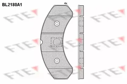 fte-bl2180a1