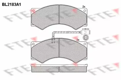 fte-bl2183a1