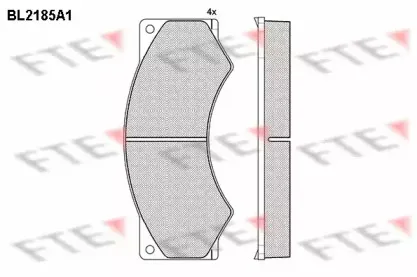 fte-bl2185a1
