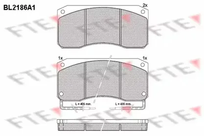 fte-bl2186a1