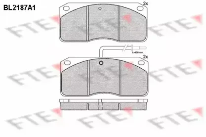 fte-bl2187a1