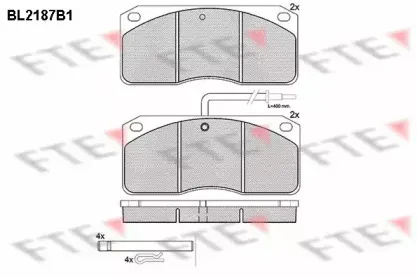fte-bl2187b1