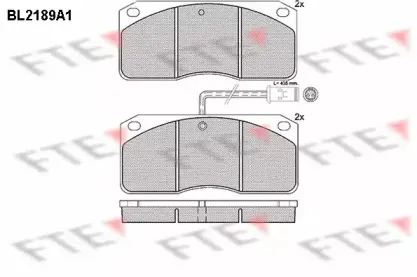 fte-bl2189a1