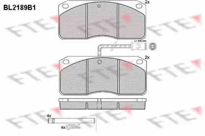 fte-bl2189b1
