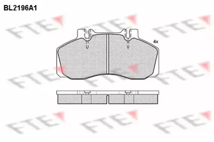 fte-bl2196a1