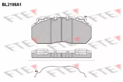 fte-bl2198a1