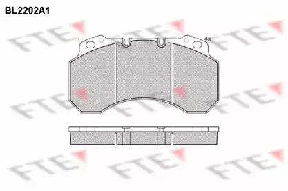 fte-bl2202a1