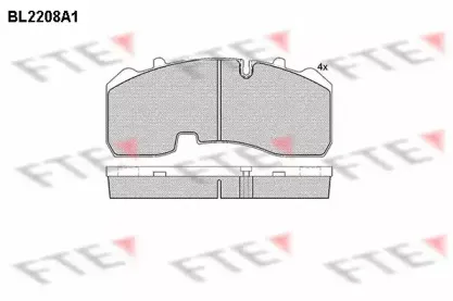 fte-bl2208a1