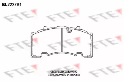 fte-bl2227a1