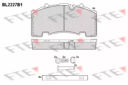 fte-bl2227b1