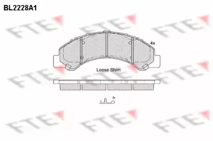 fte-bl2228a1