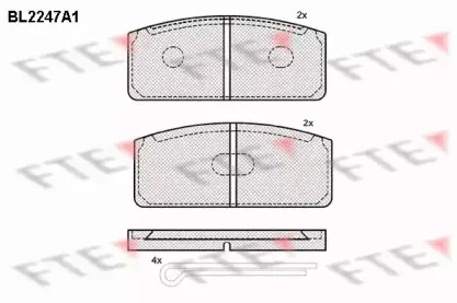 fte-bl2247a1