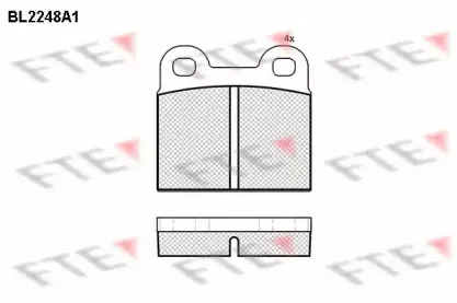fte-bl2248a1