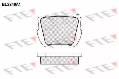 fte-bl2249a1