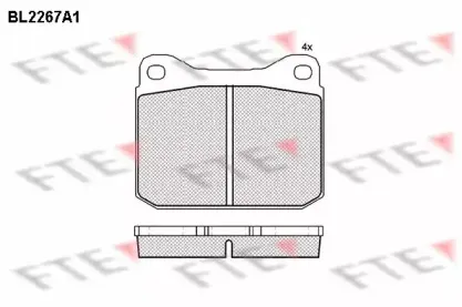 fte-bl2267a1